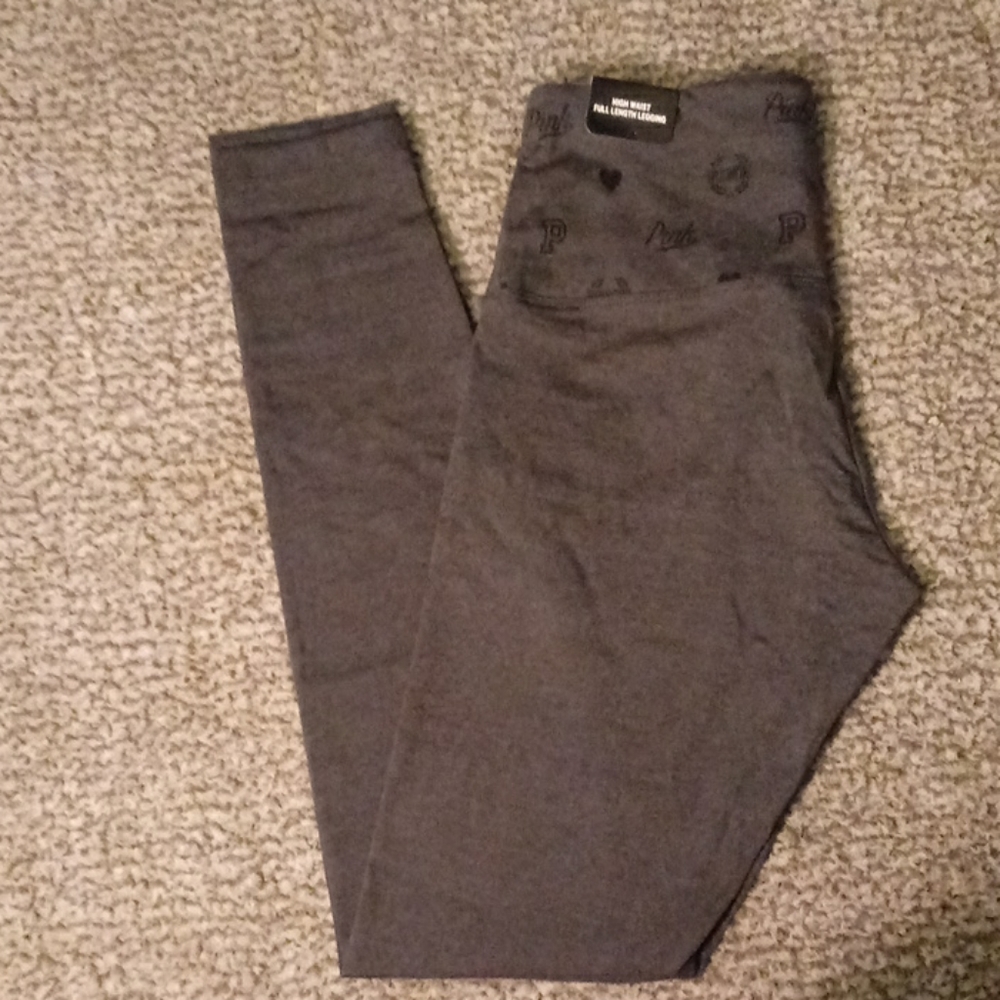 VS leggings